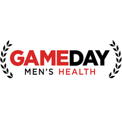 Gameday Men's Health Fayette