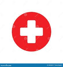 Health and Fitness Clinics