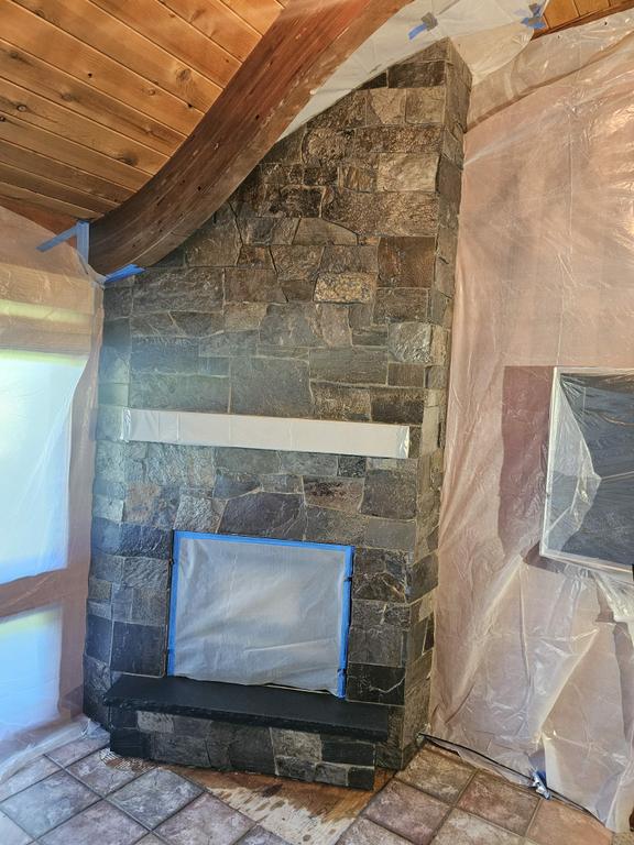 by Madrid Masonry And Hardscape LLC