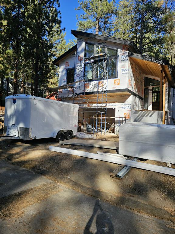  by Madrid Masonry And Hardscape LLC
