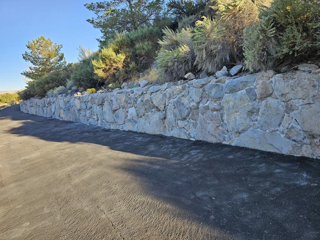  by Madrid Masonry And Hardscape LLC