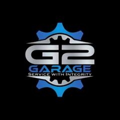 G2 Garage