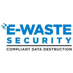 E-Waste Security, LLC