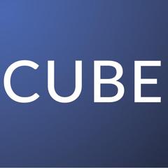 Cube Solutions
