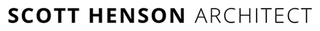 Henson Architecture