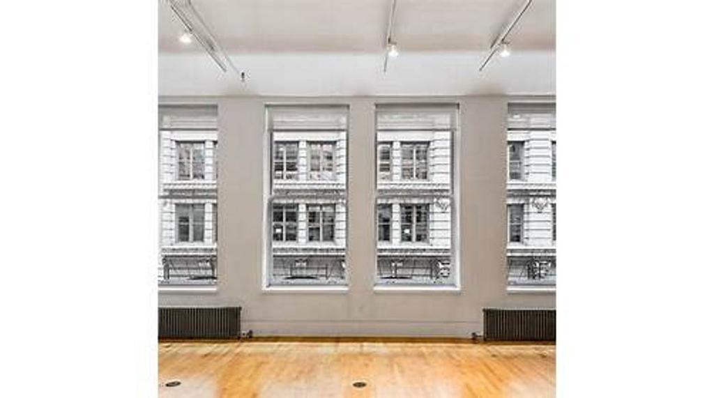 PHOTO by Henson Architecture
