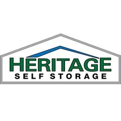 Heritage Self Storage