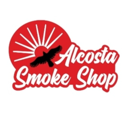 Alcosta Smoke and Skate