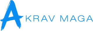 Anaheim Krav Maga