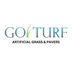 Go Turf Artificial Grass & Pavers