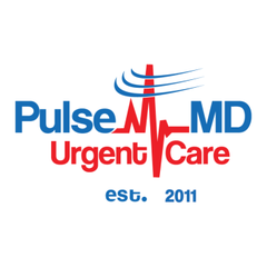 Pulse-MD Urgent Care