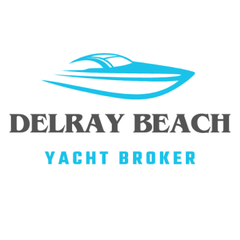 Delray Beach Yacht Broker