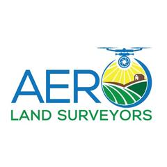 Aero Land Surveyors Florida Southeast
