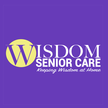 Wisdom Senior Care Waxhaw