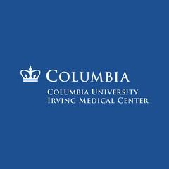 Columbia Radiology - NewYork-Presbyterian Medical Group Hudson Valley - Cold Spring