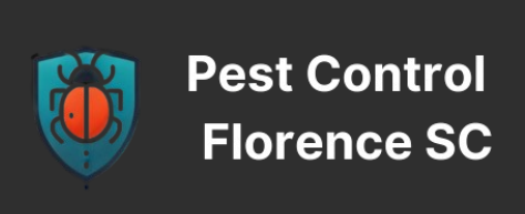  by Pest Control Florence SC