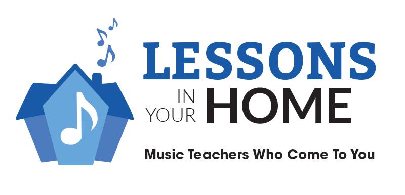  by Lessons In Your Home