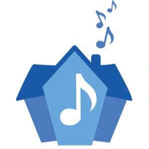  by Lessons In Your Home