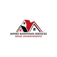 Gomez Handyman Services 
