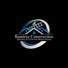 Ramirez Construction