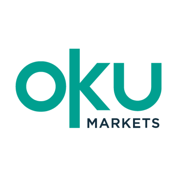  by Oku Markets