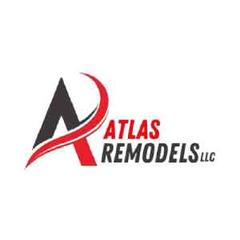 Atlas Remodels