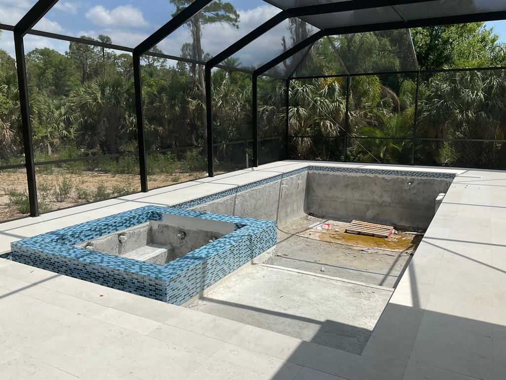  by Real and Builders Corp