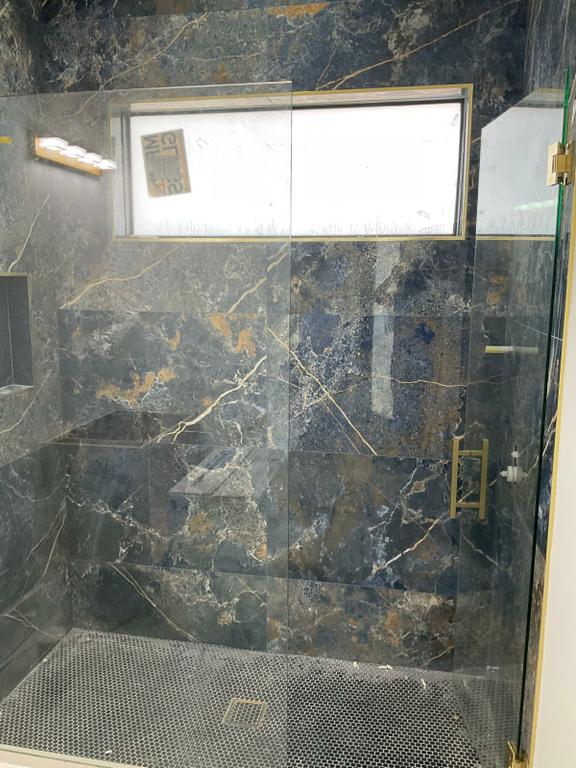  by Real and Builders Corp