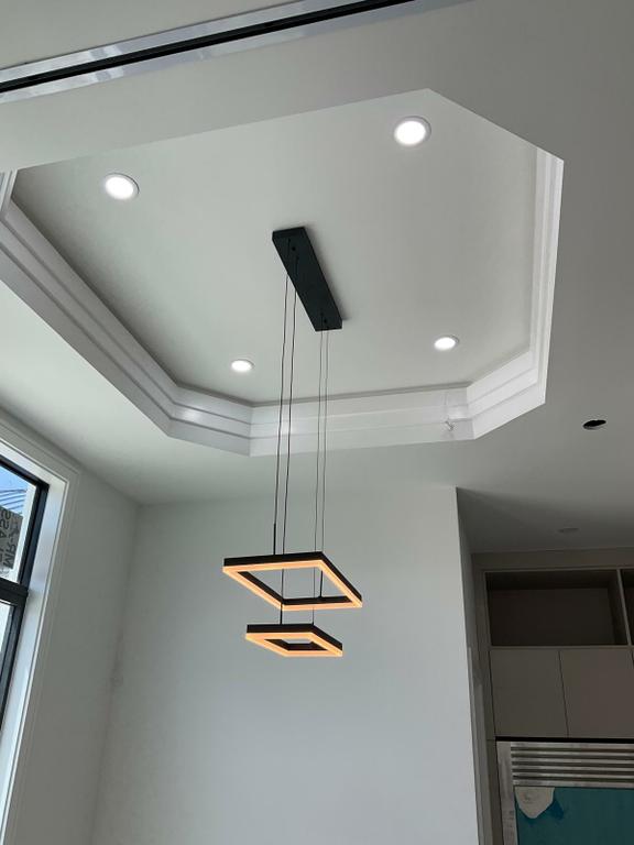  by Real and Builders Corp