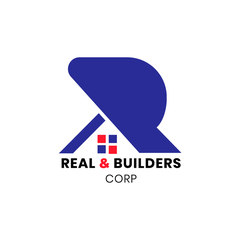 Real and Builders Corp