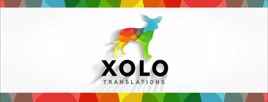  by Xolo Translations
