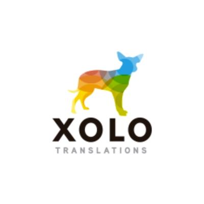  by Xolo Translations