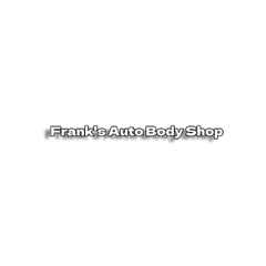 Frank's Auto Body Shop