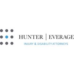 Hunter & Everage Personal Injury & Disability Attorneys