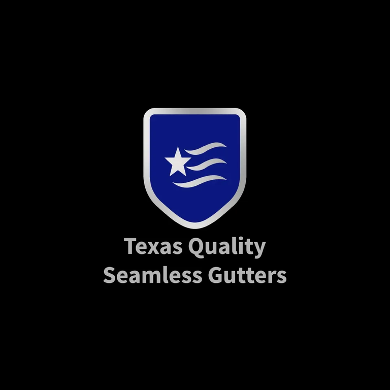  by Texas Quality Seamless Gutter