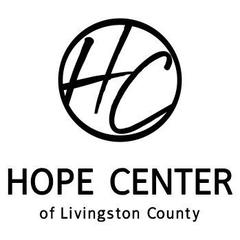 Hope Center of Livingston County