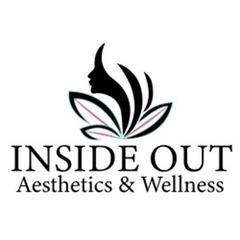 Inside Out Aesthetics & Wellness