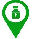 Cali Med Store