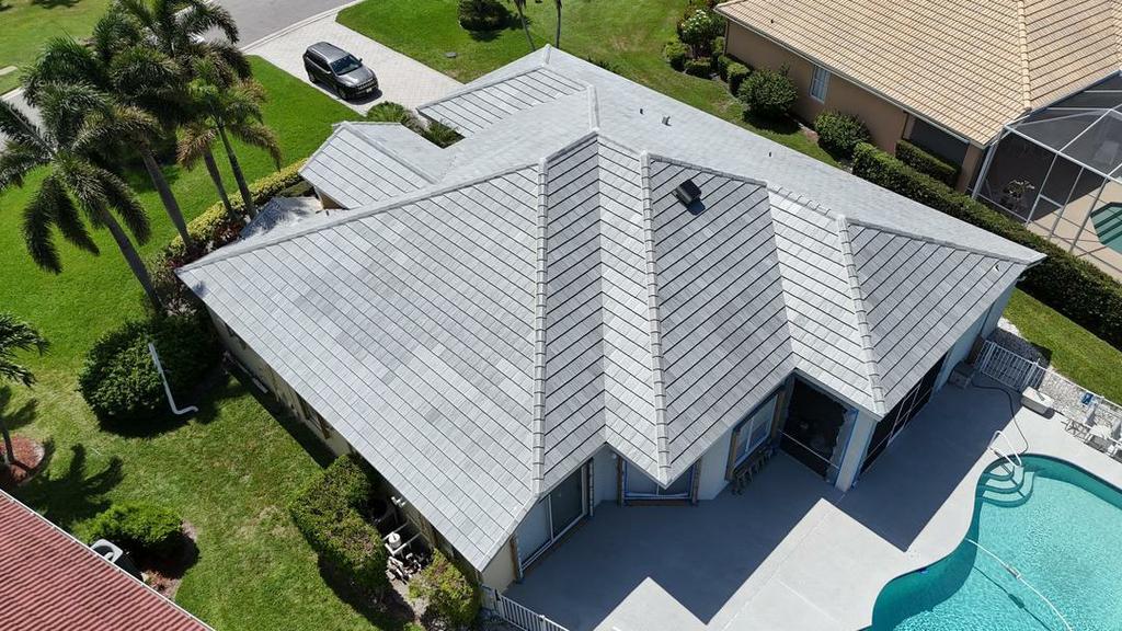  by FIXD Roofing LLC