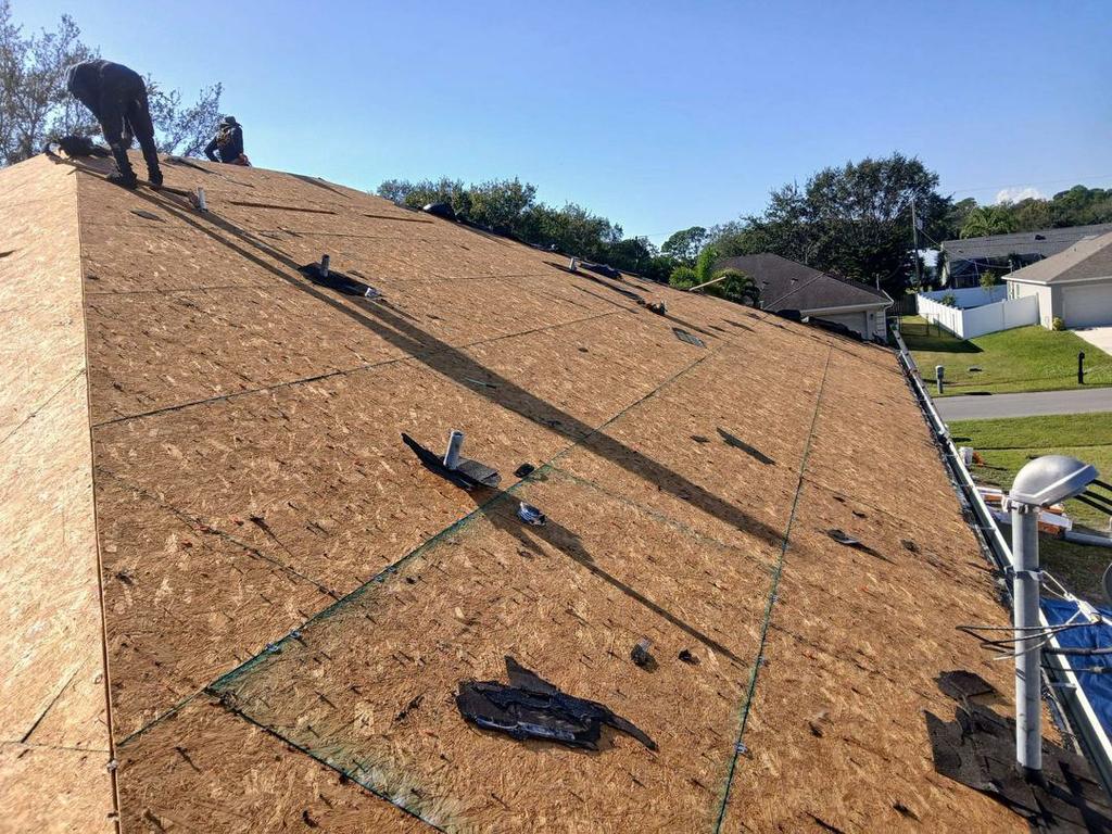  by FIXD Roofing LLC