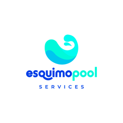 Esquimo Pool Services