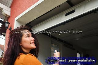 O'Fallon Accurate Garage Service