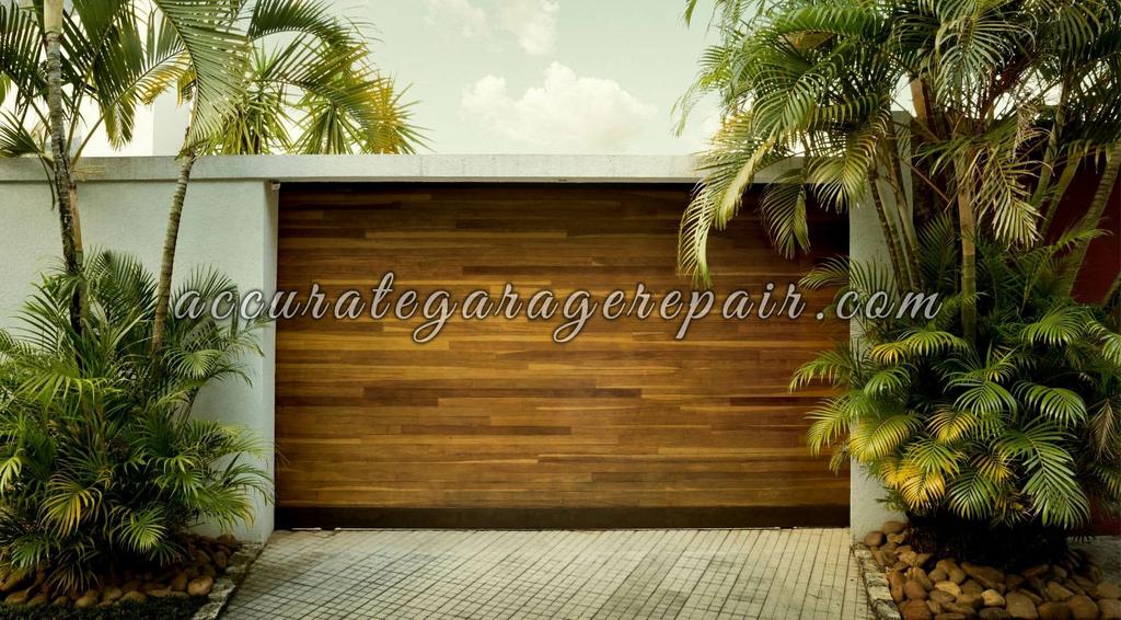  by O'Fallon Accurate Garage Service