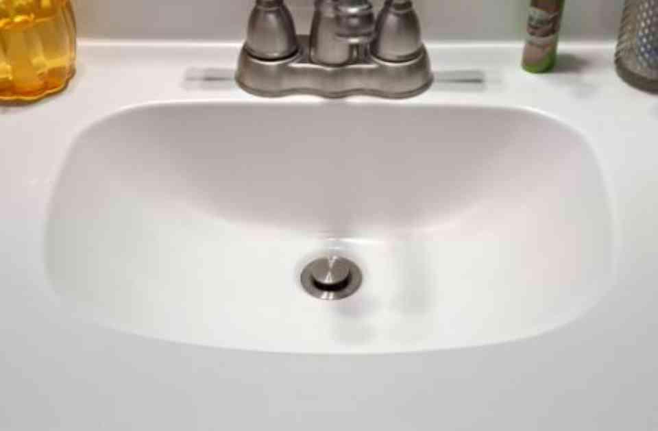  by OJ Cleaning Services