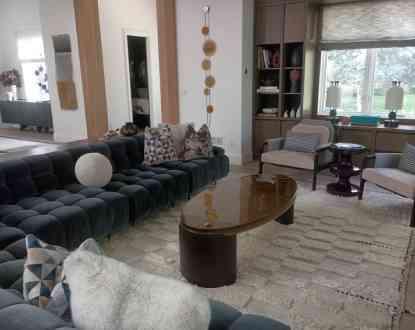  by OJ Cleaning Services