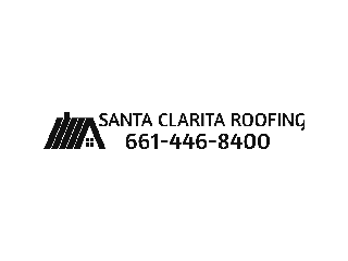 Santa Clarita Roofing