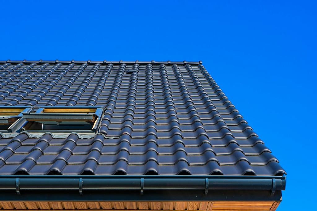  by Santa Clarita Roofing