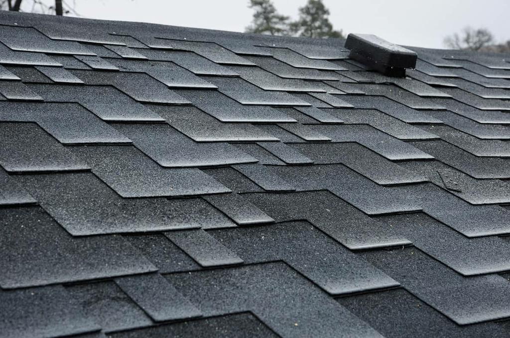  by Santa Clarita Roofing