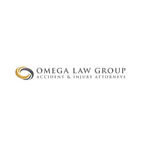  by Omega Law Group Accident & Injury Attorneys