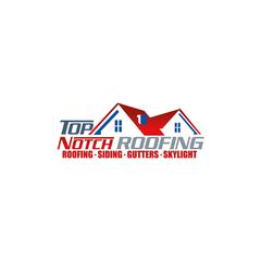 Top Notch Roofing Corp